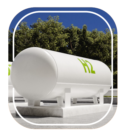 Green Hydrogen